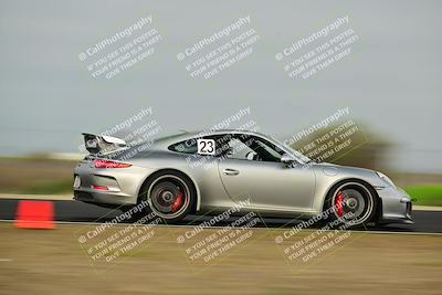 media/Mar-30-2025-Audi Club (Sun) [[b708a45994]]/Y group/Session 1 (Turn 10-Interior)/